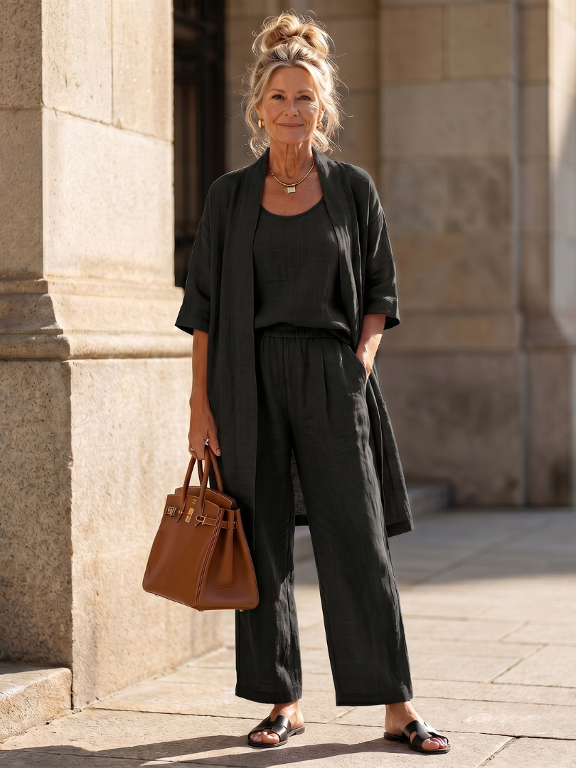 Black#Black_1