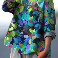 Multicolor#Multicolor_2