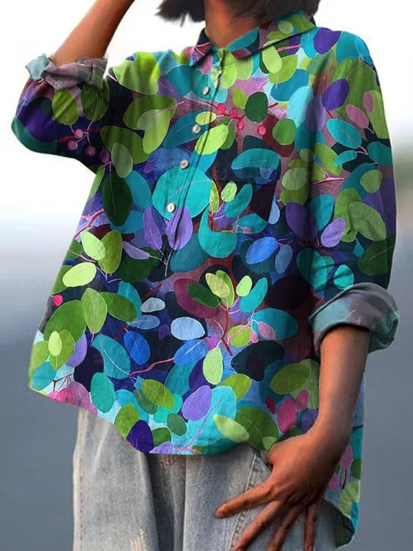 Multicolor#Multicolor_2