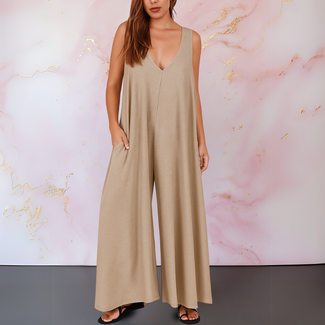 Khaki#Khaki_1