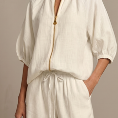 White#White_3