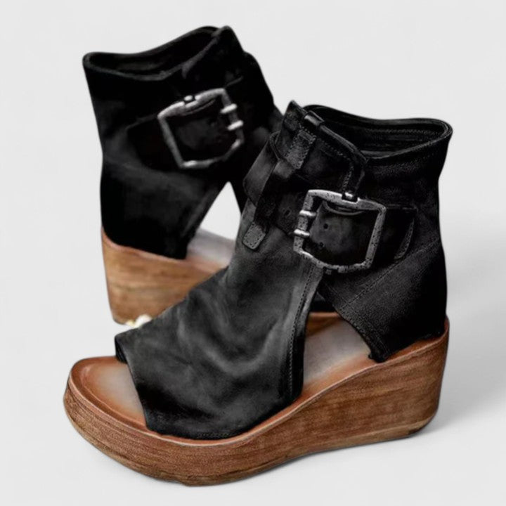 Black#Black_1