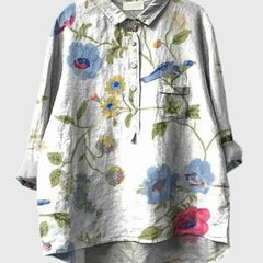 Floral Print 8#Floral Print 8_1
