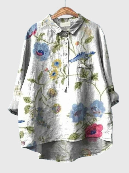 Floral Print 8#Floral Print 8_1