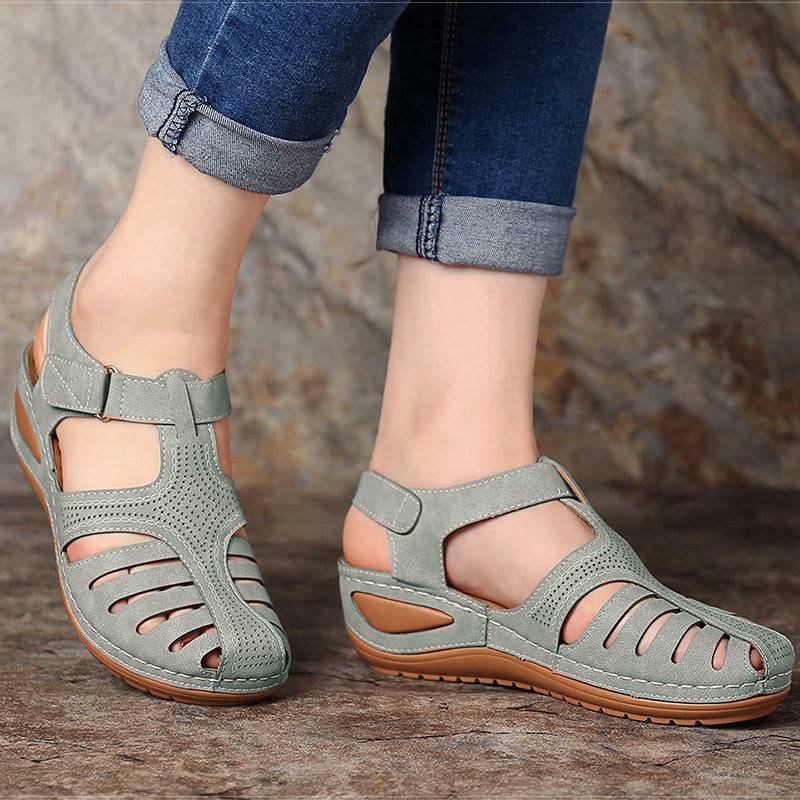 Olive Green#Olive Green_2