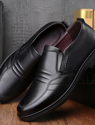 Black#Black_1