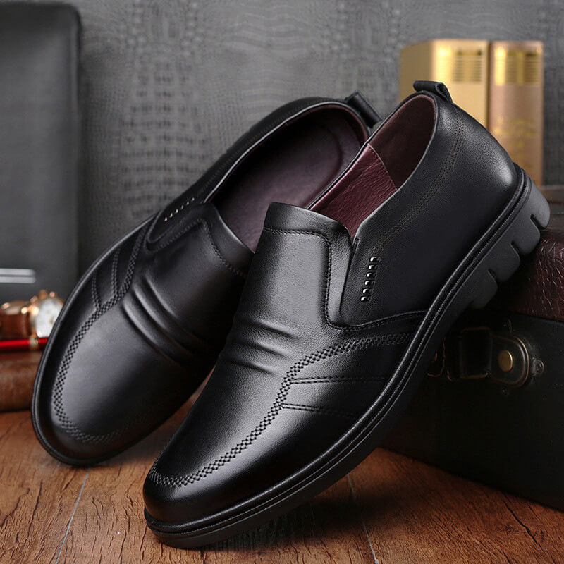 Black#Black_1