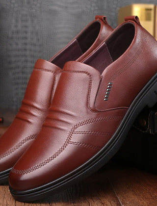 Brown#Brown_1