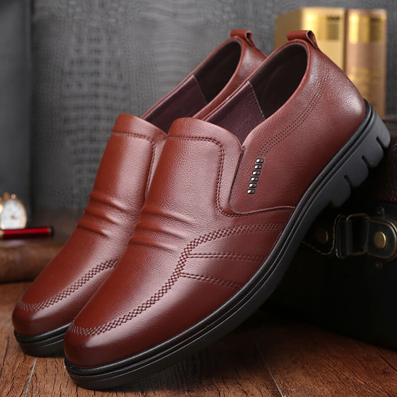 Brown#Brown_1
