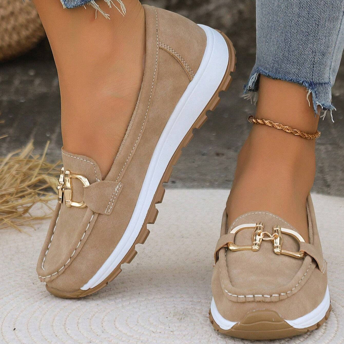 Khaki#Khaki_2