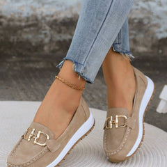 Khaki#Khaki_3