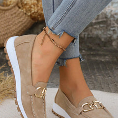 Khaki#Khaki_4