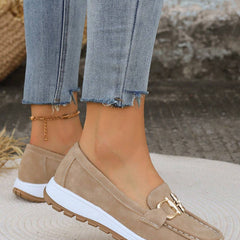 Khaki#Khaki_5