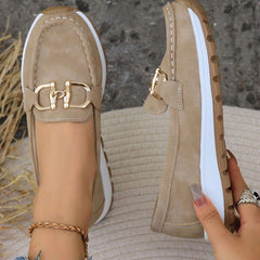 Khaki#Khaki_6