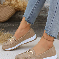 Khaki#Khaki_7