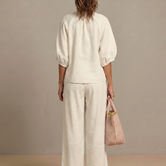 White#White_4