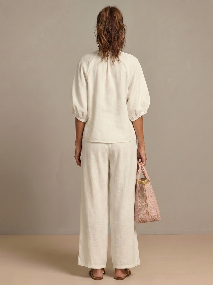 White#White_4