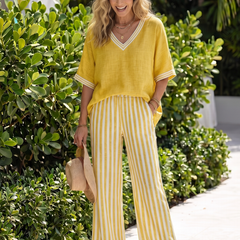Yellow#Yellow_1