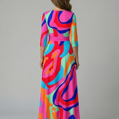 Pink#Pink_7