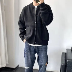 Black#Black_3