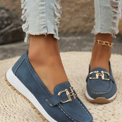 Navy Blue#Navy Blue_1