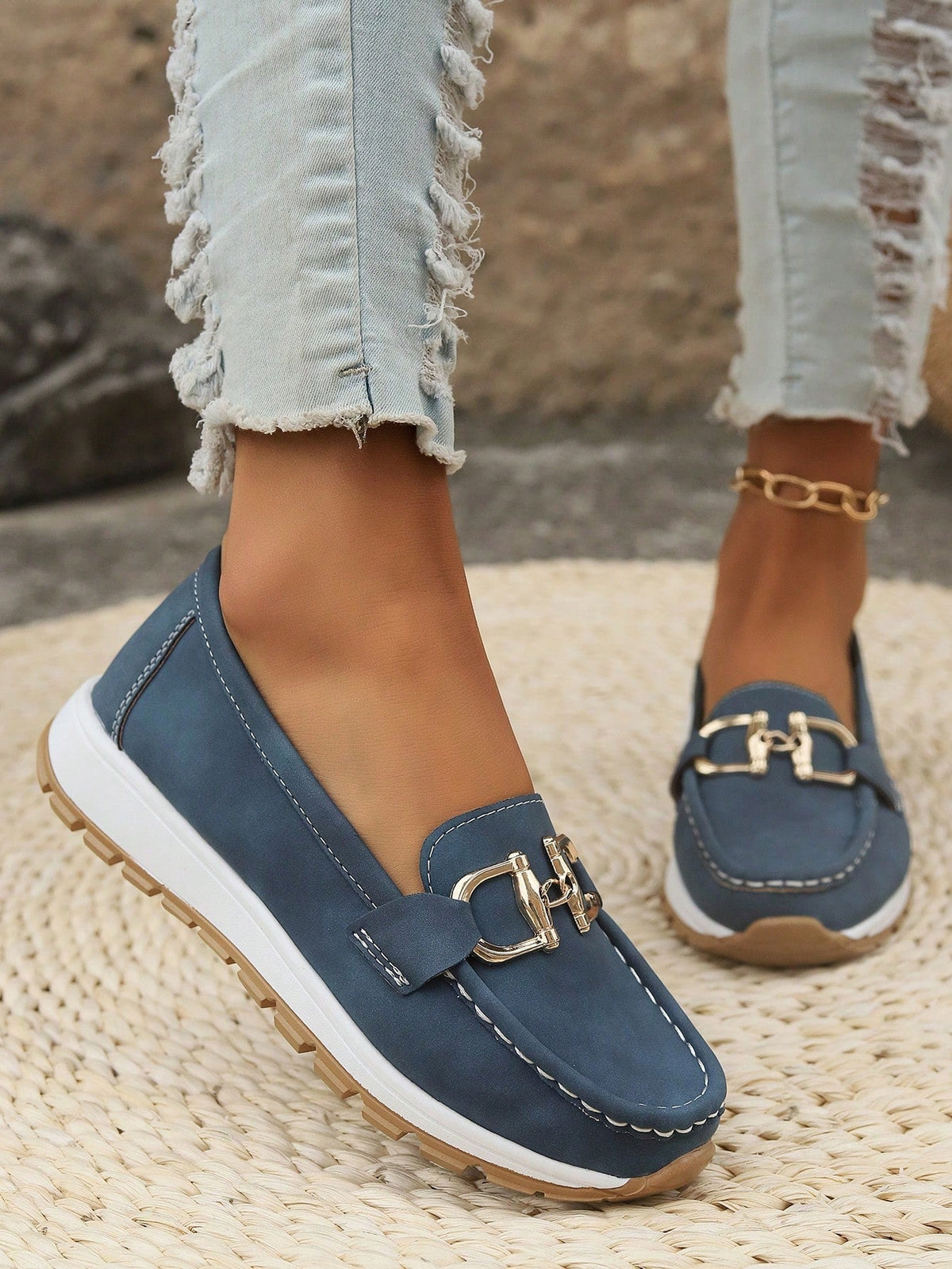 Navy Blue#Navy Blue_1