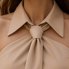 Khaki#Khaki_2