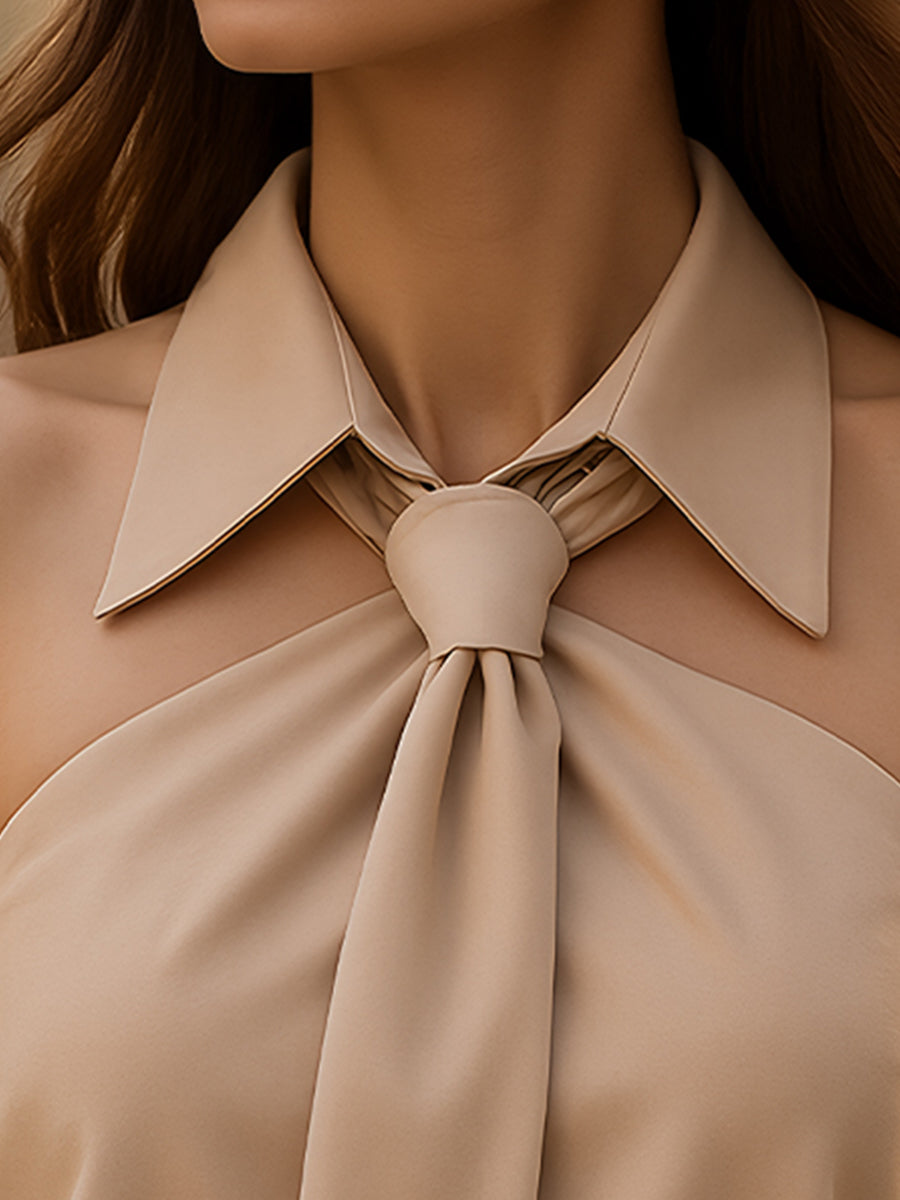 Khaki#Khaki_2