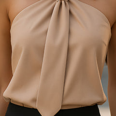 Khaki#Khaki_3