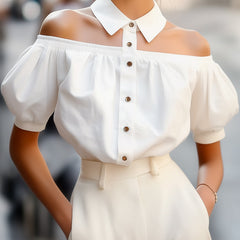 White#White_1