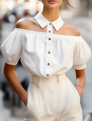 White#White_1