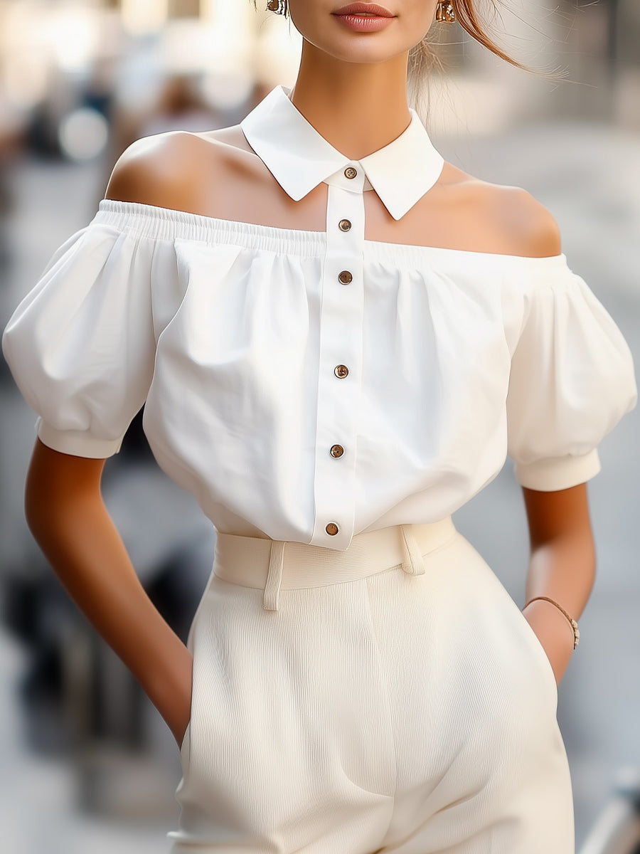 White#White_1