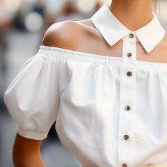 White#White_2