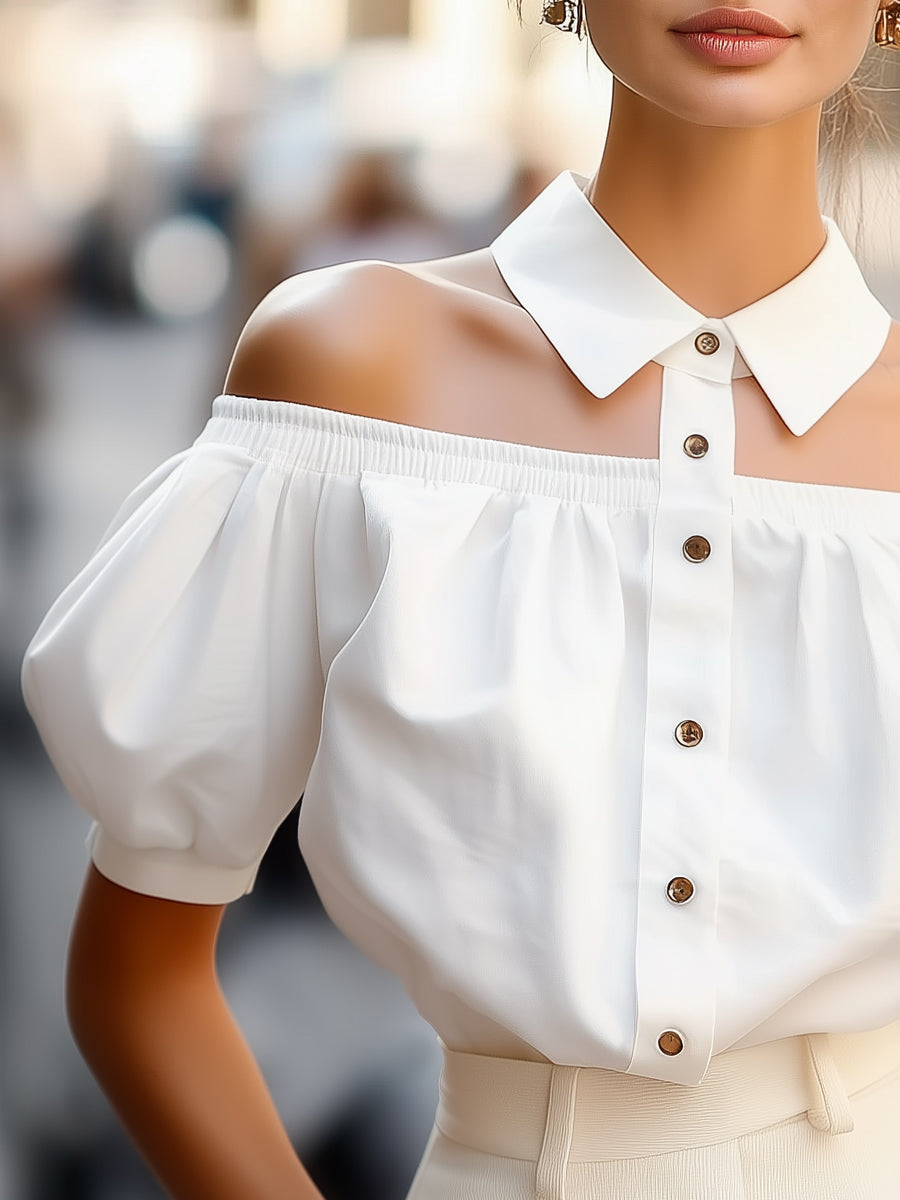 White#White_2