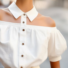 White#White_3