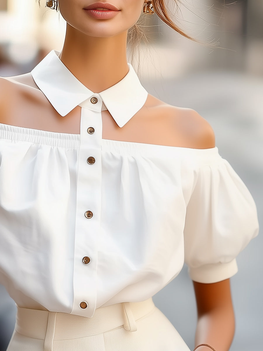 White#White_3