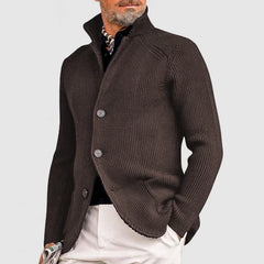 Brown#Brown_1