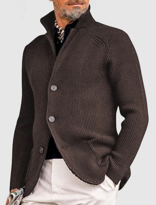 Brown#Brown_1