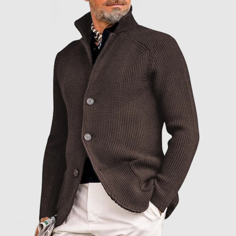 Brown#Brown_1