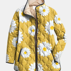 Yellow#Yellow_1