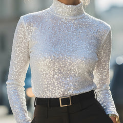 White#White_1