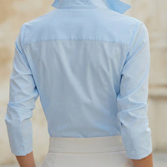 Sky Blue#Sky Blue_5