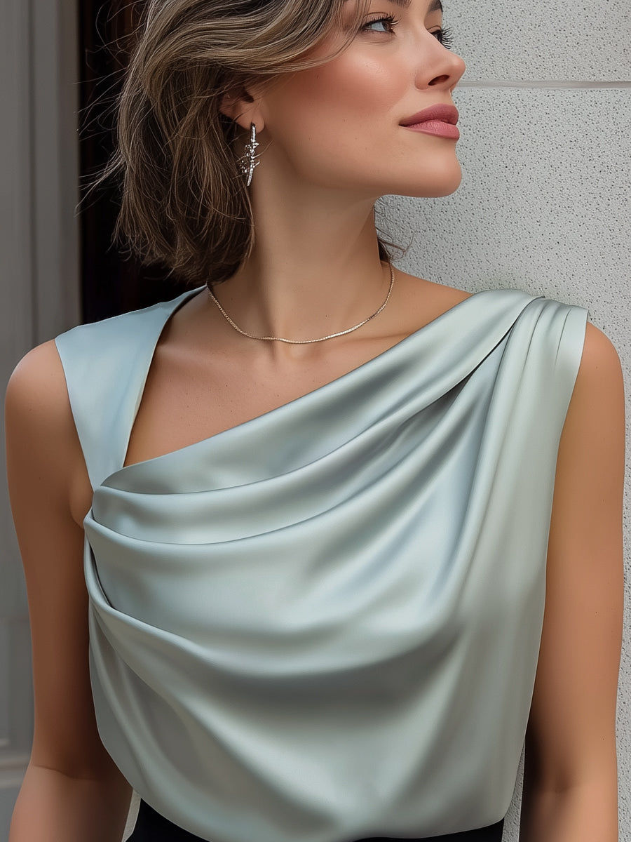 Grey#Grey_3