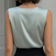 Grey#Grey_5