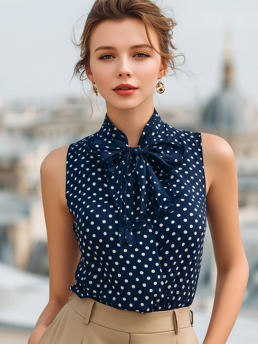 Navy Blue#Navy Blue_2