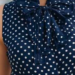 Navy Blue#Navy Blue_4