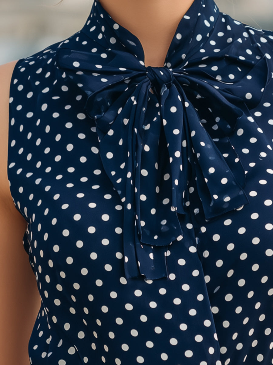 Navy Blue#Navy Blue_4