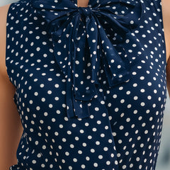 Navy Blue#Navy Blue_3