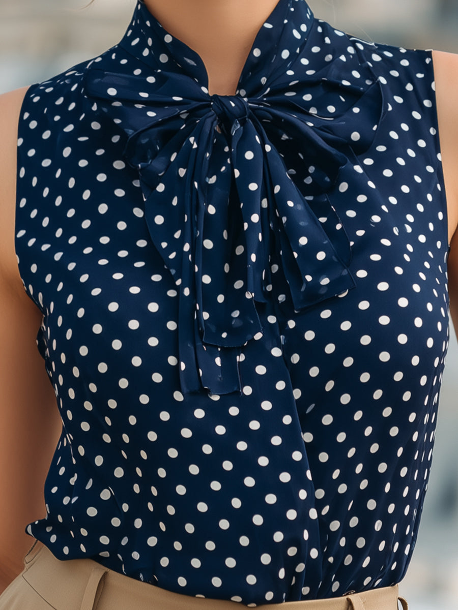 Navy Blue#Navy Blue_3