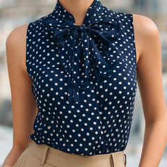 Navy Blue#Navy Blue_1